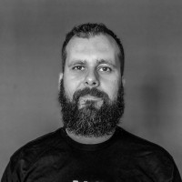 Wireless Training Solutions Employee Tomasz Molczynski's profile photo