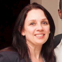 SA Greetings Employee Chantell Mutombo's profile photo