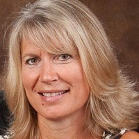 Sun Point Appraisal Employee Nancy Aurand's profile photo