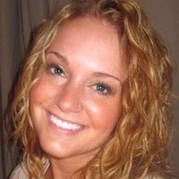 Calli Pehlke Email & Phone Number