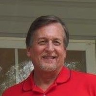Ken Cooper Email & Phone Number