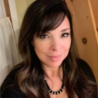 ARISE CNY Employee Jen Lenweaver's profile photo