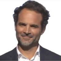 Réseau Résilians Employee Alexandre Lavoisier's profile photo