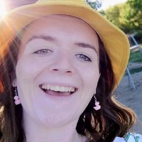 Kirsty Black Email