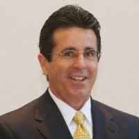 MDE, Inc. Employee Carlos Muniz's profile photo