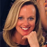 BCS Group PLLC Employee Jeanine Ciliotta's profile photo