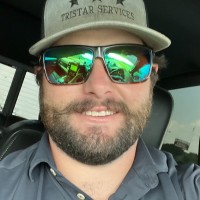 Justin Vollmer Email & Phone Number