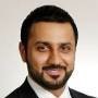 Accenture Employee Mansur Mahmud's profile photo