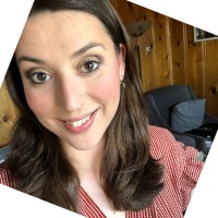 Sara Detmar Email & Phone Number
