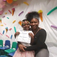 Trax Employee Denisha Fields's profile photo