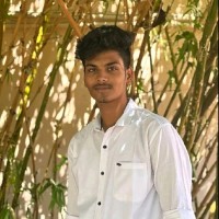 Logesh T Email