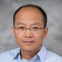 Tony Tong Email & Phone Number