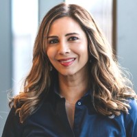 WellNow Urgent Care Employee Arti Chawla's profile photo