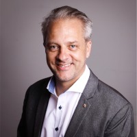 Simon Bosshart Email & Phone Number