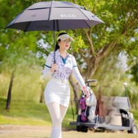 Thu Hiền Email