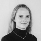 Amanda Merrick Email & Phone Number