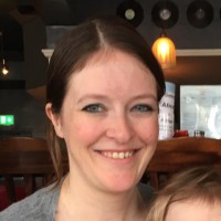 Louise Button Email