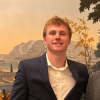 SITE Staffing Inc. Employee Matthew Wein's profile photo