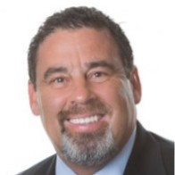 Bradford White Employee Chris Catania's profile photo