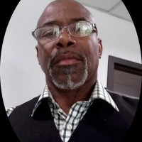 Gregory Ravnell Email