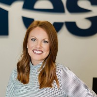 Resolve Employee Cortney Ikpe's profile photo