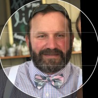 Pasco County Clerk & Comptroller Employee Neil Allen's profile photo