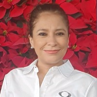 Claudia Colunga Email