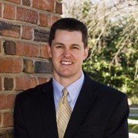 California State University, Chico Employee Sean Morgan's profile photo