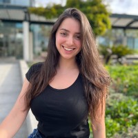 Every Employee Lisa Shmulyan's profile photo