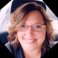 Promedica Physicians Employee April George's profile photo