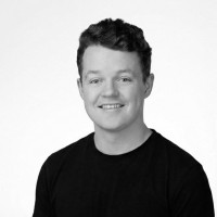 BOOST LLC Employee Danny Clark's profile photo