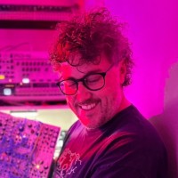 WLTH Employee Rhys Gourley's profile photo