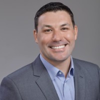 Anthony Schramm Email & Phone Number