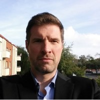 Hans Jönsson Email