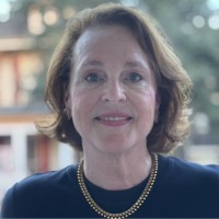 AKN Employee Ashley Nelson's profile photo