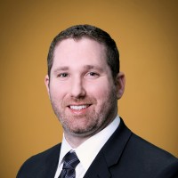 Doctors Hospital of Laredo Employee Andrew Wilson's profile photo