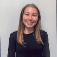 Auburn Pharmaceutical Employee Natalie Molotky's profile photo