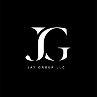 Joel Jacobowitz Email & Phone Number