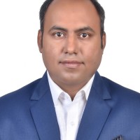 Amit Singh Email