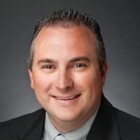 Texas Exchange Bank Employee Matthew Michael's profile photo