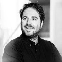 Marco Stocker Email
