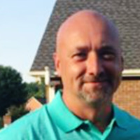 Csi of the Southeast Employee Wesley Williams's profile photo