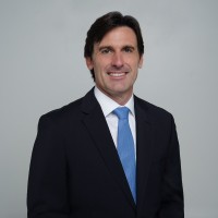 Daniel Richmond Email