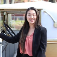 Melody Kuo Email