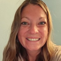 Ignite Credit Union Employee Teresa Vanrhee's profile photo