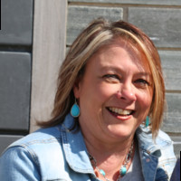 Quarra Stone Company, LLC Employee Kimberlee Nelson's profile photo