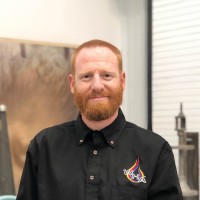 Brian Anderson Email & Phone Number