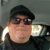 Steven Collier Email & Phone Number