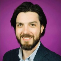 Patrick McPartland Email & Phone Number