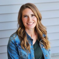 Taylor Corporation Employee Julie Brass's profile photo
